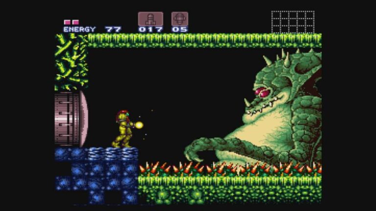 gecmisten-gunumuze-en-iyi-10-metroidvania-oyunu-PNJ6WJ4w.jpg