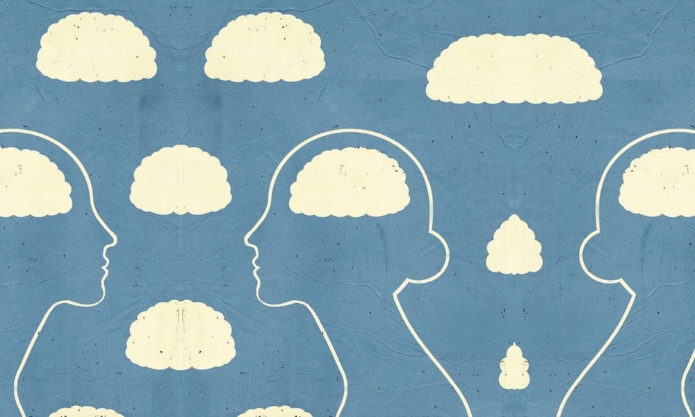 Her Zaman Haklı! Neden Hataları Kabullenmek Bize Bu Denli Zor Geliyor?