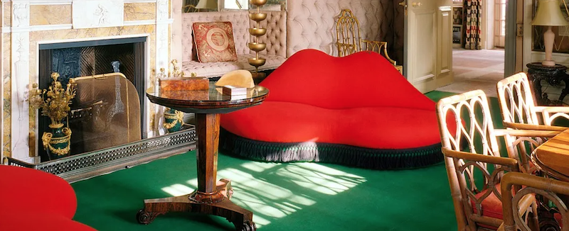 Labubu’dan Edward Snowden’a: Victoria&Albert Müzesi’nde Tasarımın Son 35 Yılı – Artkolik