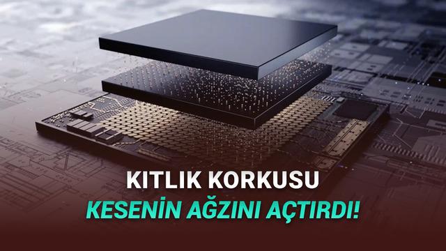 Apple, iPhone’larda Kullanılacak RAM’ler İçin Samsung’a 2 Kat Fazla Para Ödeyecek! – Webtekno – Güncel Teknoloji Haberleri ve Video İncelemeleri