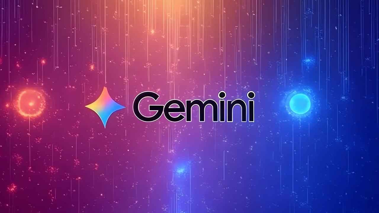 Google Gemini hakkında intihar iddiası: Aile dava açtı