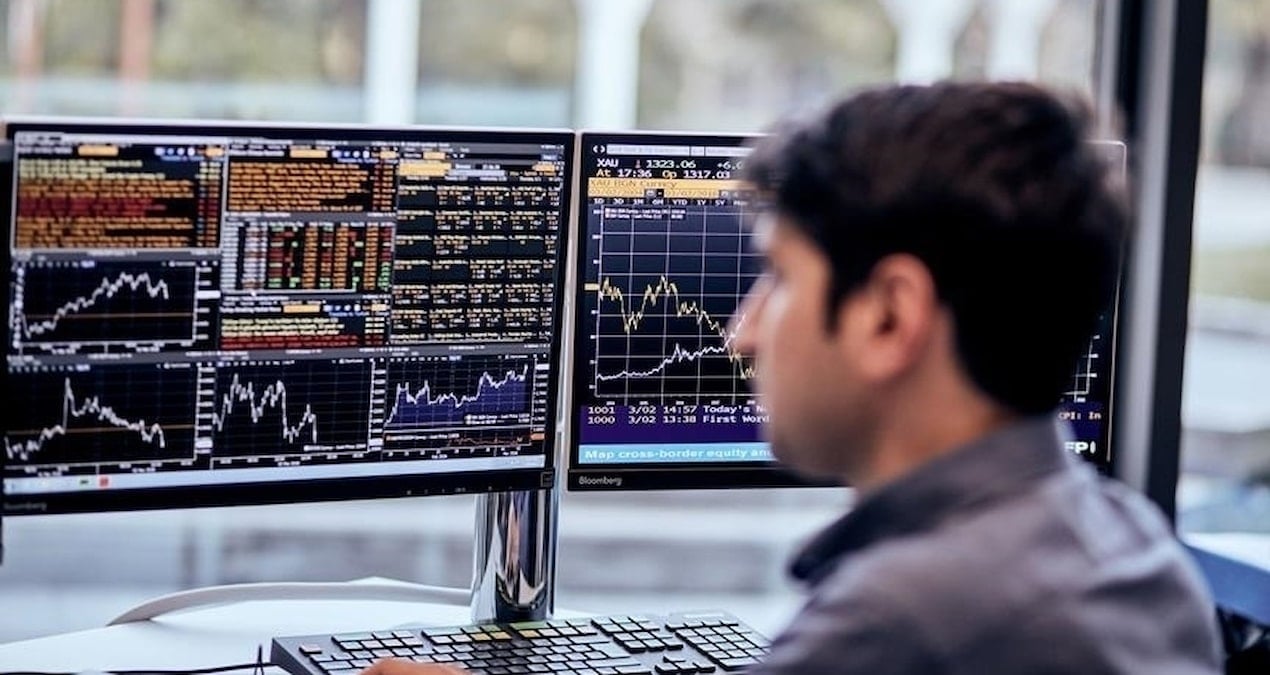 Türkiye’nin Kredi Risk Primi, Savaş Öncesi Seviyelere Geriledi