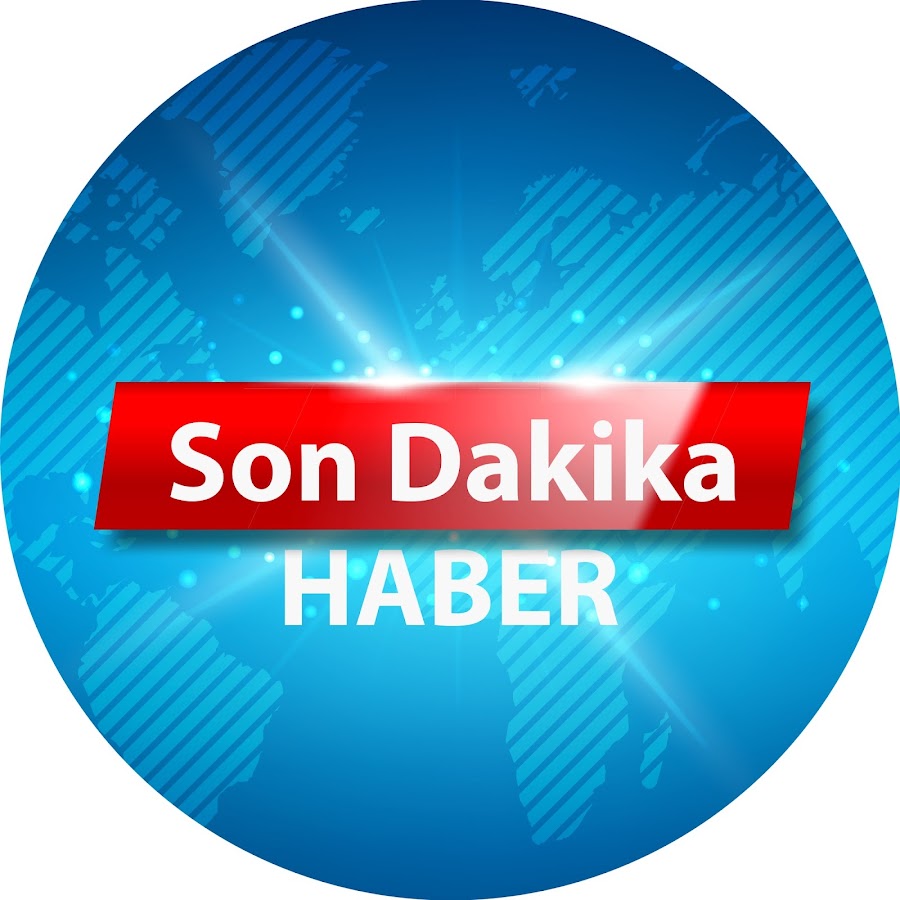 DSÖ, Kongo Demokratik Cumhuriyeti’ndeki Ebola Salgısını Şiddetle Kınıyor