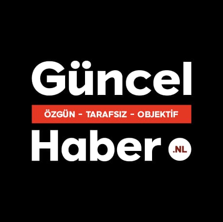 İsrail, Sumud Filosu’ndaki Teknelere Saldırmaya Devam Ediyor