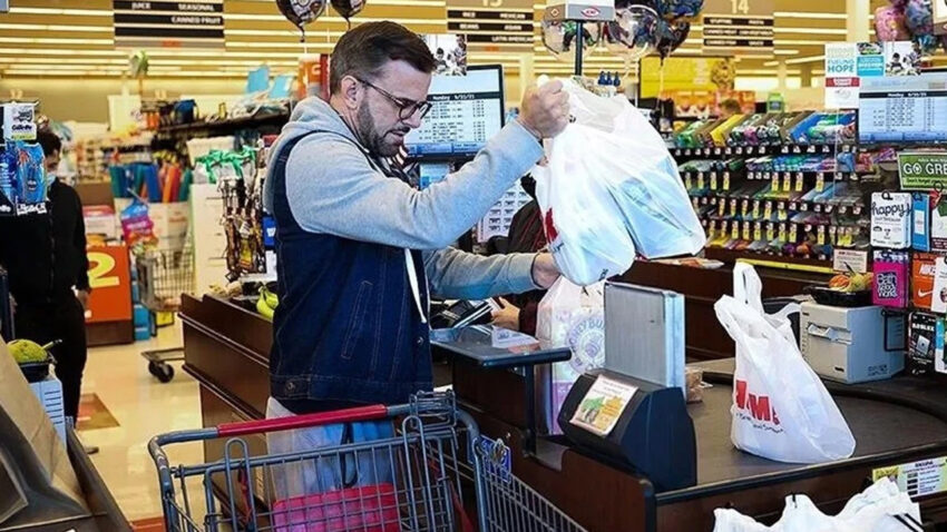 Abdde tuketici guveni temmuzda geriledi BqlZcvWn