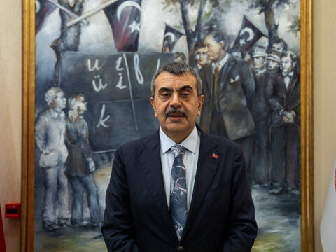Bakandan tercihlerde rota maarif vurgusu UC7KicYF