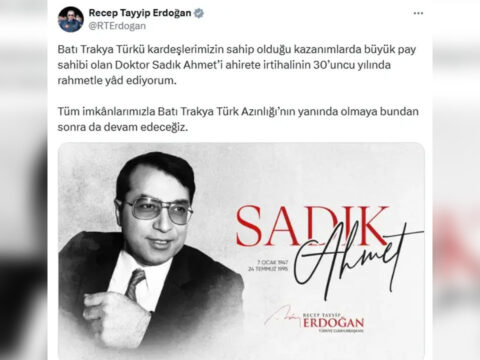 Cumhurbaskani erdogan doktor sadik ahmeti andi Zes9dJcC