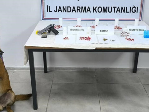 Eskisehirde uyusturucu operasyonu 2 supheli yakalandi zwg7mSkv