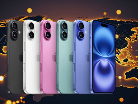 Iphoneun en pahali satildigi ulke belli oldu cok tanidik 8PblcU4W