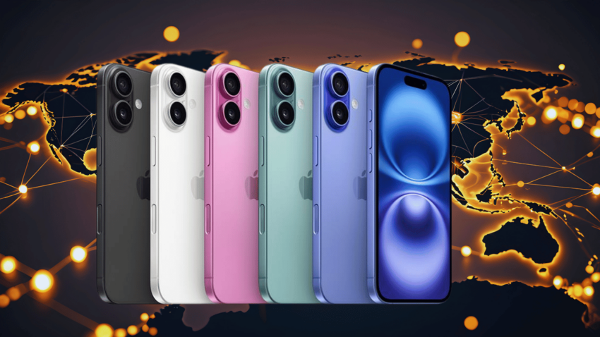 Iphoneun en pahali satildigi ulke belli oldu cok tanidik 8PblcU4W