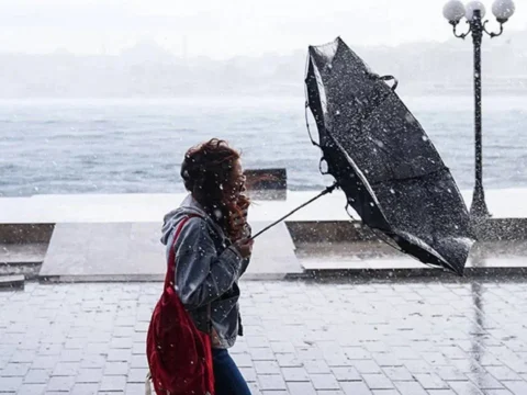 Meteoroloji acikladi 24 temmuz 2026 hava durumu raporu bugun hava nasil olacak bK958W9T