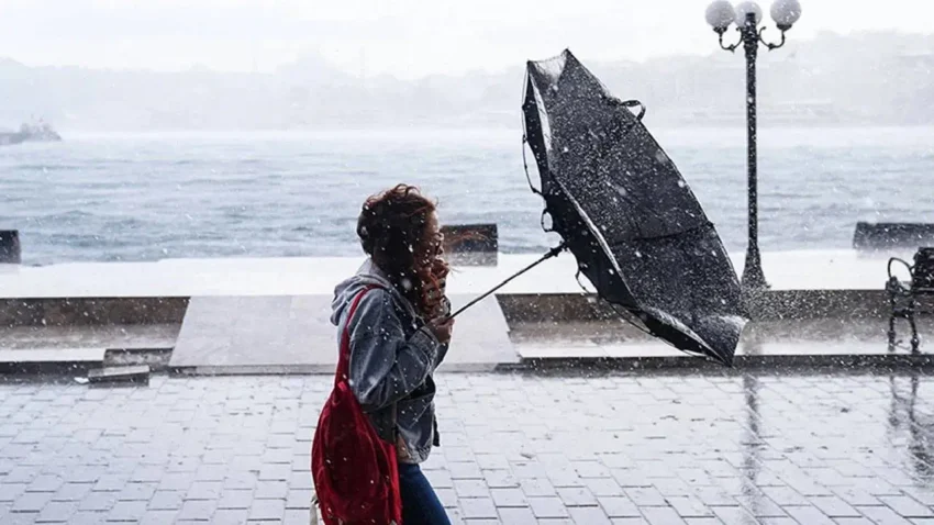 Meteoroloji acikladi 24 temmuz 2026 hava durumu raporu bugun hava nasil olacak bK958W9T