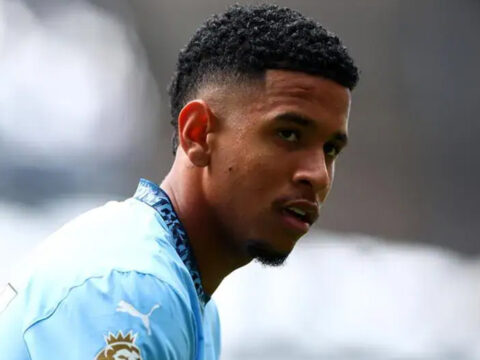 Tottenhamdan dev transfer hamlesi savinho icin 65 milyon pound P5c6aclL
